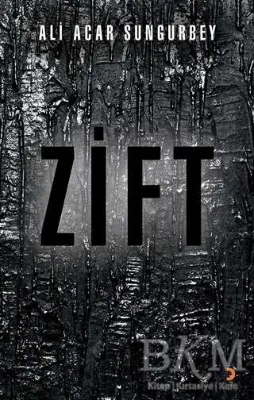 Zift
