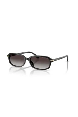 Michael Kors MK 2288U 39148G 56 Agra Güneş Gözlüğü