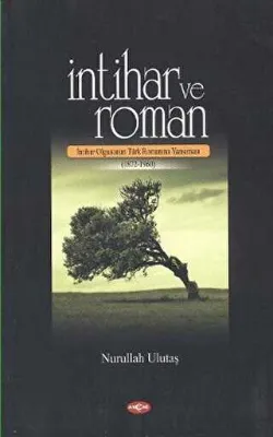 İntihar ve Roman