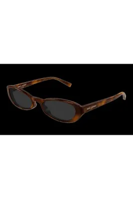 Yves Saint Laurent 871 004 51-18 Güneş Gözlüğü