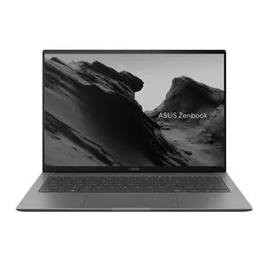 Asus Zenbook S14 Oled Ux5406 3.Nesil Core Ultra 9 386H-32Gb-1Tb Ssd-14inc-W11