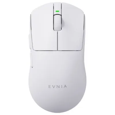 Philips Evnia SPK9618W Beyaz Optik Kablosuz Oyuncu Mouse