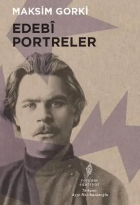 Edebi Portreler