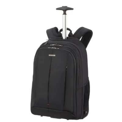 SAMSONITE CM5-09-009 15.6 Guard IT 2.0 Rolling Notebook Sırt Çantası