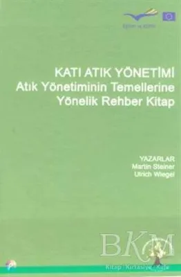 Katı Atık Yönetimi