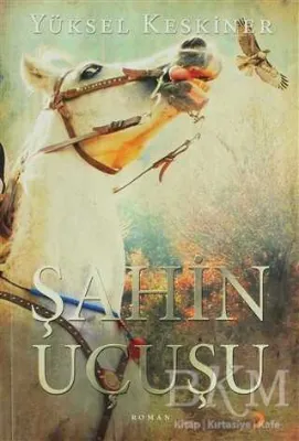 Şahin Uçuşu