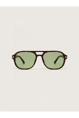 Eyemood RE SULC C2