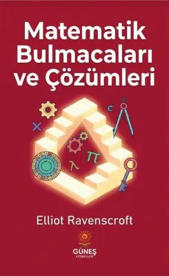 Matematik Bulmacaları ve Çözümleri