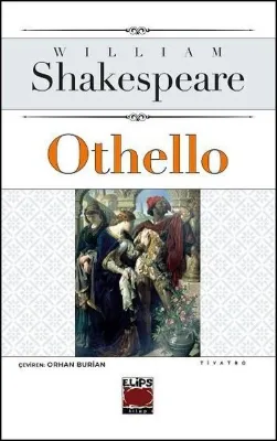Othello