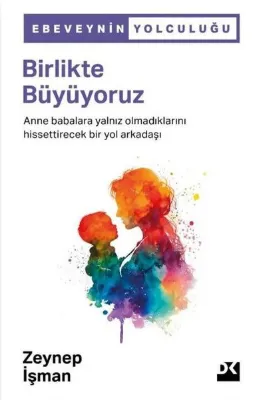 Birlikte Büyüyoruz