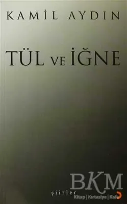 Tül ve İğne