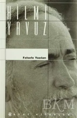 Felsefe Yazıları