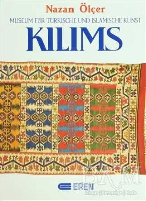 Kilims Museum Für Türkische und Islamische Kunst