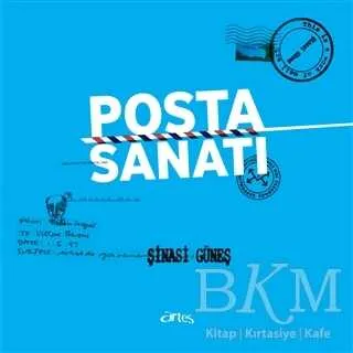 Posta Sanatı