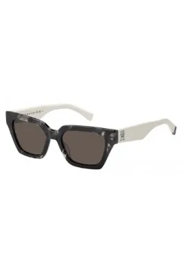 Tommy Hilfiger TH 2101/S TCB70 52