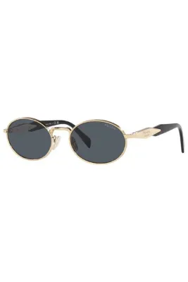 Prada 65zs Zvn09t Unısex