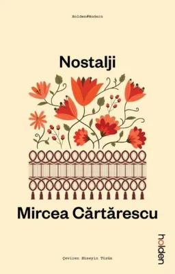 Nostalji
