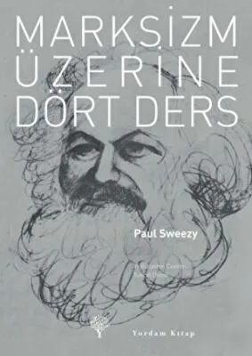 Marksizm Üzerine Dört Ders