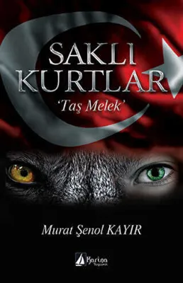 Saklı Kurtlar