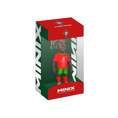 Minix Rafael Leao - 22908