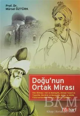 Doğu’nun Ortak Mirası