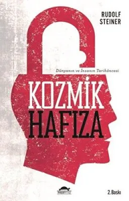 Kozmik Hafıza