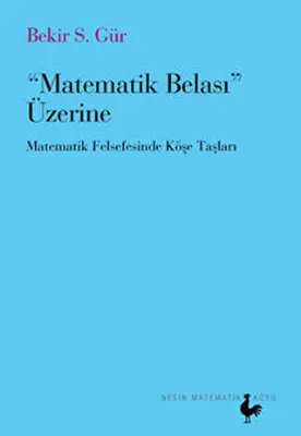 Matematik Belası Üzerine