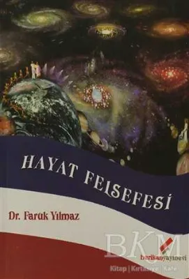 Hayat Felsefesi