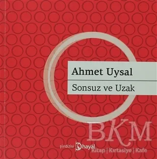 Sonsuz ve Uzak