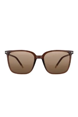 Daniel Klein DK4337COL04 Kadın Güneş Gözlüğü