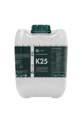 AGROEGE K-25 ( Sıvı Potasyum ) 20 litre