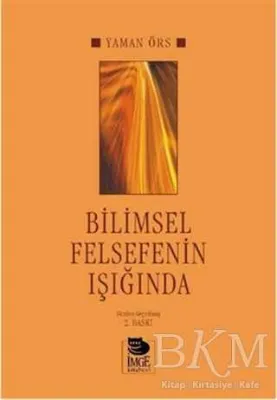 Bilimsel Felsefenin Işığında