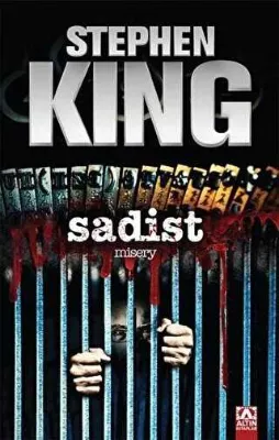 Sadist