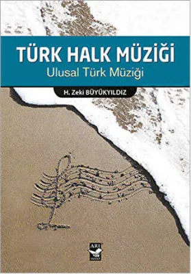 Türk Halk Müziği