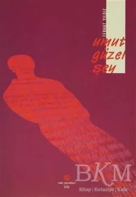 Umut Güzel Şey