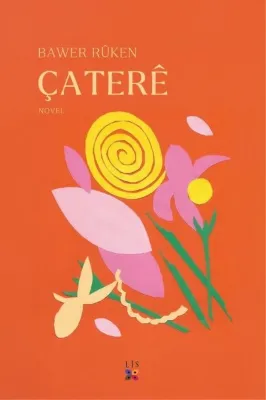 Çatere