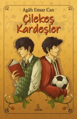 Çilekeş Kardeşler