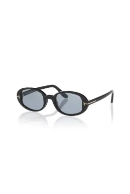 Tom Ford FT1364 Güneş Gözlüğü