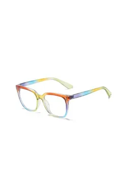 Toz Vintage Boselle Vintage & Retro Gözlük