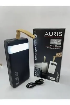Auris ARS-T158