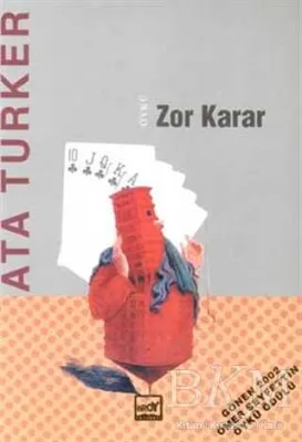 Zor Karar
