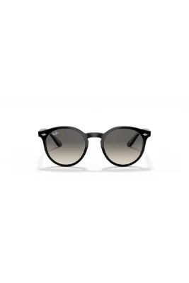 Ray-Ban Junıor Rj 9064s 100/11 44 Çocuk Güneş Gözlüğü