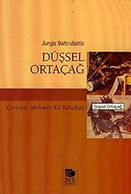 Düşsel Ortaçağ