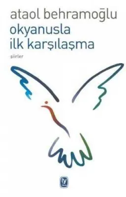 Okyanusla İlk Karşılaşma