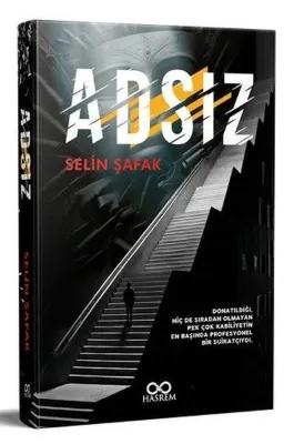 Adsız