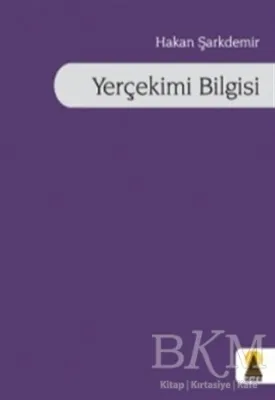 Yerçekimi Bilgisi