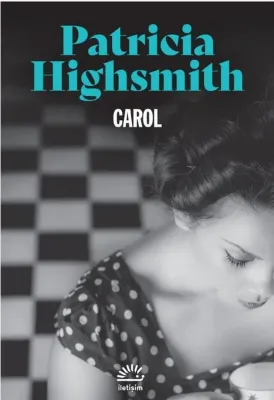 Carol