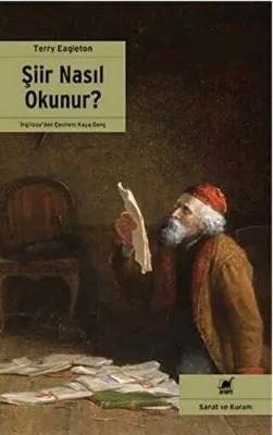 Şiir Nasıl Okunur ?
