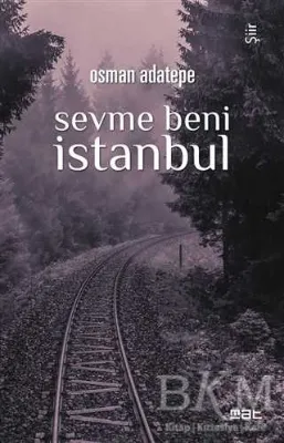 Sevme Beni İstanbul
