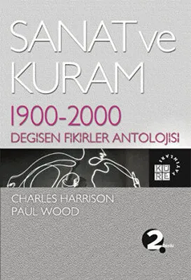 Sanat ve Kuram